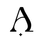 alchemai profile picture