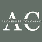 alchemist.coaching profile picture