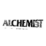alchemist profile picture