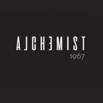 alchemist_1967 profile picture