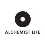 alchemistlifeuk profile picture