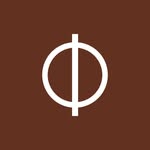 alchemiststudio.co profile picture