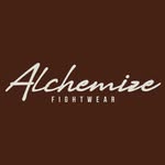 alchemizefightwear profile picture