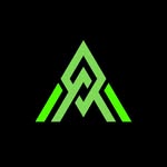 alchemy.assets profile picture