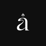 alchemy.experience profile picture