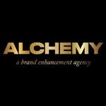 alchemy_agency profile picture