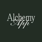 alchemyapp_ profile picture