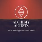 alchemyartistsmgmt profile picture