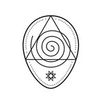 alchemybali profile picture