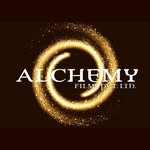alchemyfilmsprivatelimited profile picture