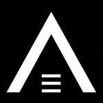 alchemy_lab profile picture