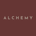 alchemy_mcr profile picture