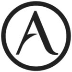 alchemyoils profile picture