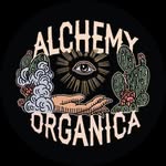 alchemyorganica profile picture