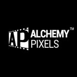 alchemypixels profile picture