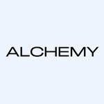 alchemysalon.co profile picture
