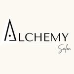 alchemysalon_houston profile picture