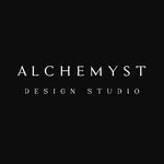 alchemystba profile picture