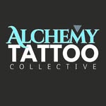 alchemytattoocollective profile picture