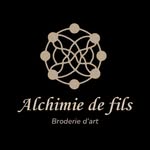 alchimie_de_fils profile picture