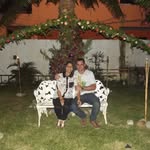 alci.netesilva profile picture