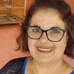 alcilete.s profile picture