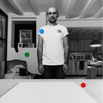 alcilingir profile picture