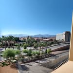 alciluna profile picture