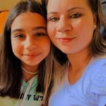 alcione_a.lopes profile picture