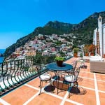 alcionepositano profile picture