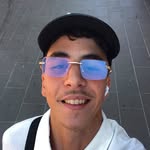 alc_joseph profile picture