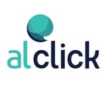 alclick_arg profile picture