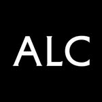 alc_ltd profile picture