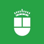 alcobendas.ayuntamiento profile picture