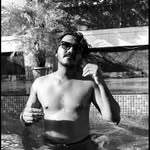 alcoholic_beast23 profile picture