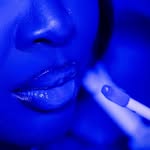 alcolestudios profile picture