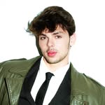 alconceptt profile picture
