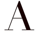 alconeco profile picture