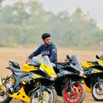 alco_nirob007 profile picture