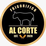 alcorte.frigorifico profile picture
