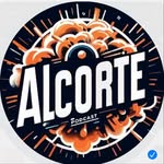 alcorte.podcast profile picture