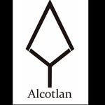 alcotlan_horses profile picture