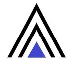 alcovepress profile picture