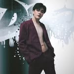 ald3ntay profile picture