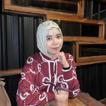 alda0_2 profile picture