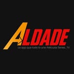 aldadeoficial profile picture