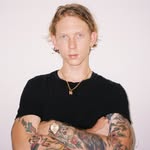 aldaelong profile picture