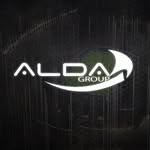 aldagroup profile picture