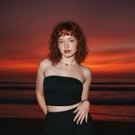 aldah.ly profile picture