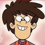 aldairmarquez1998 profile picture